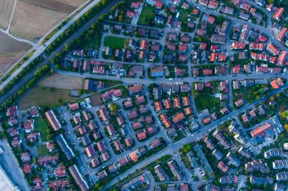 Savills Tests