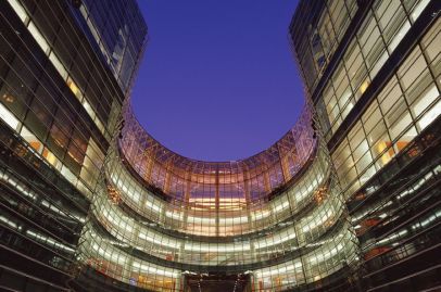 Bloomberg Tests