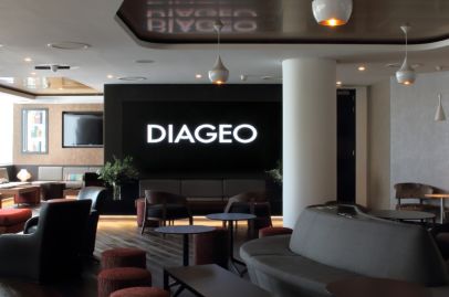 Diageo Tests