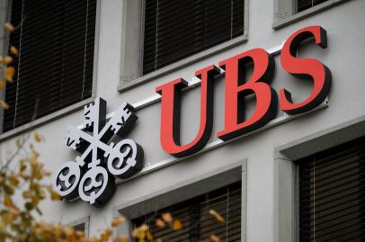 UBS Tests
