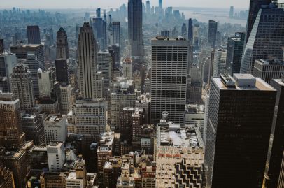 Citi Tests