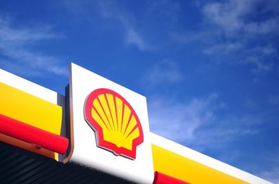 Shell Tests