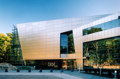 IBM Tests