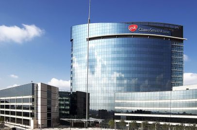 GlaxoSmithKline Tests