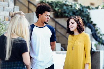 Verbal Reasoning Tests