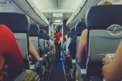 Cabin Crew Tests 2020 21 Practice Tests Free Aptitude Tests