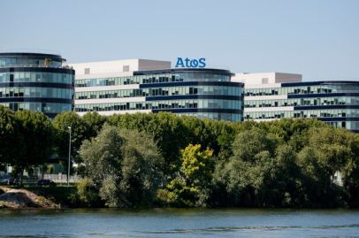 Atos Tests