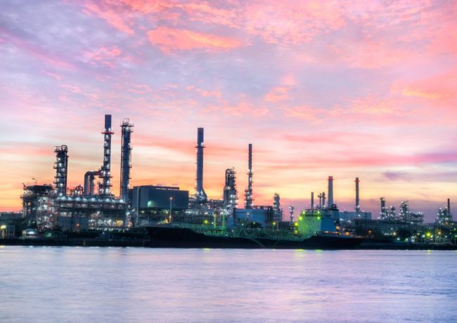 Centrica Assessments