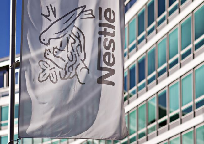 Nestle Assessments