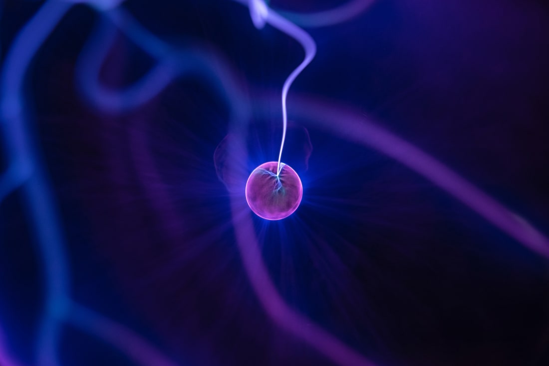 Scientific Links For Psychometric Testing & Hiring?