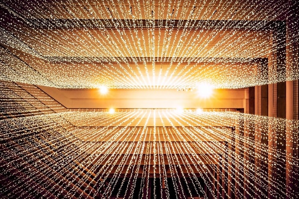 Big data