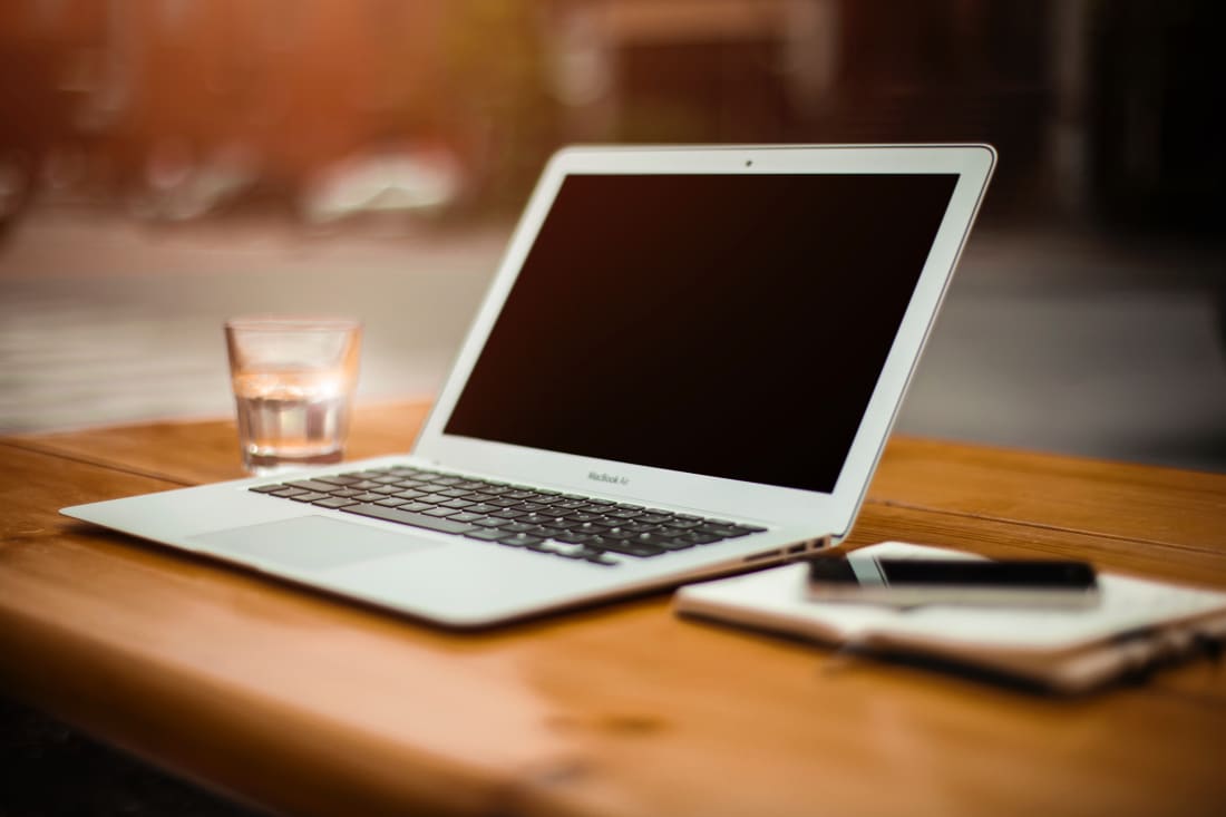 Pre-Employment Testing