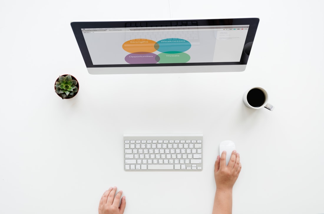 What is Psychometric Testing?