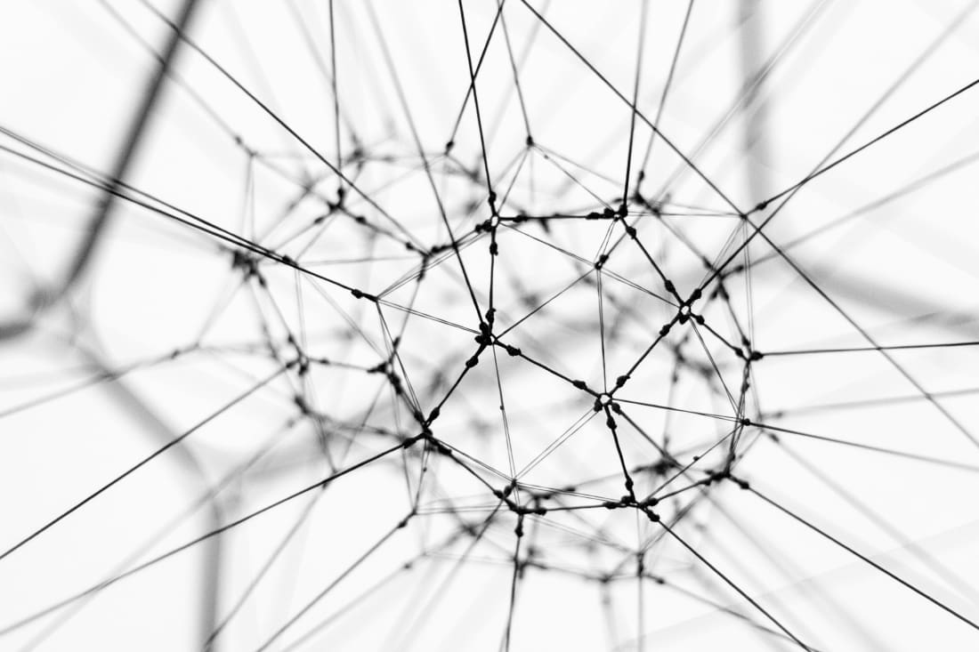 Psychometric Assessments