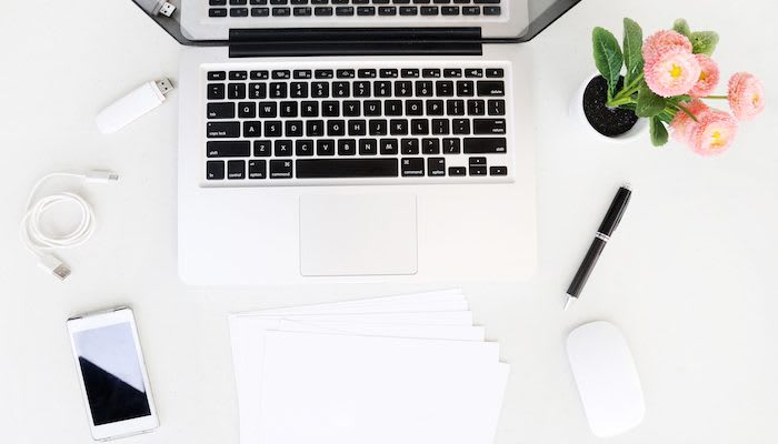 Simplify recruiting