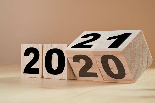 2020 Highlights