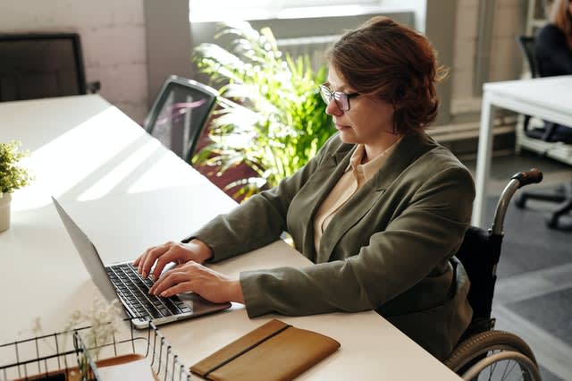 Pre-employment Testing Software