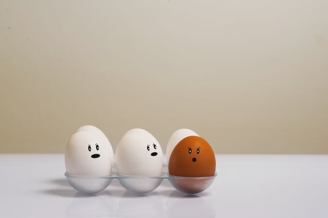 Avoid Discrimination In Recruitment Selection