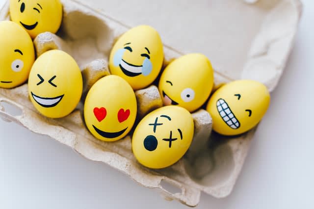 Pre-Employment Personality Tests