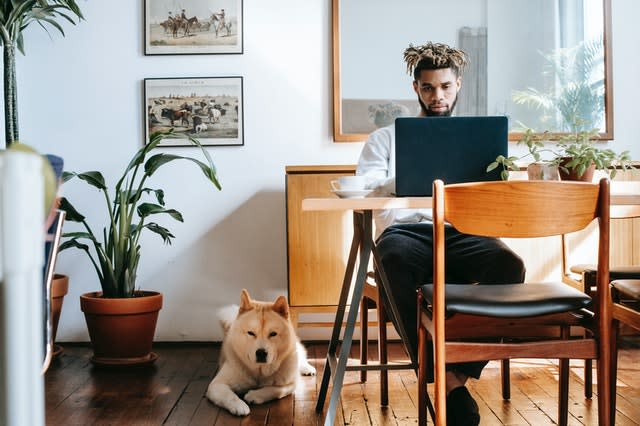 Recruitment trends 2023