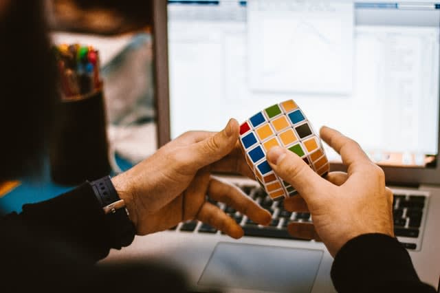 Can Aptitude Tests Help Assess Leadership Skills