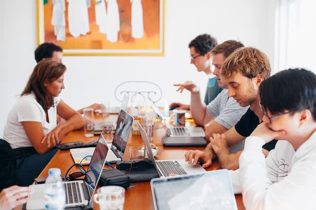 Diversity and Inclusion Guide 