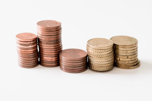 Pre-Employment Tests Can Cut Your Recruitment Costs