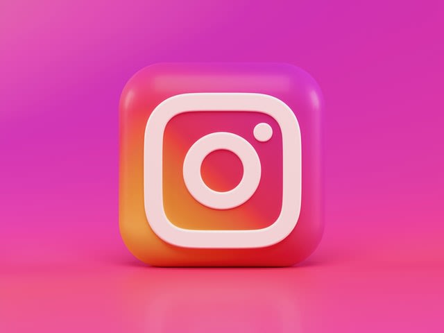 Best Social Media Recruiting Strategy