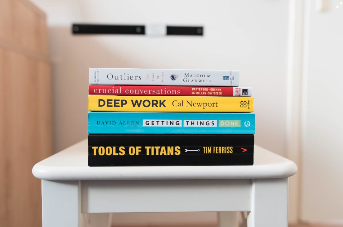 5 Proven Strategies to Address the Skills Gap in Your Organization