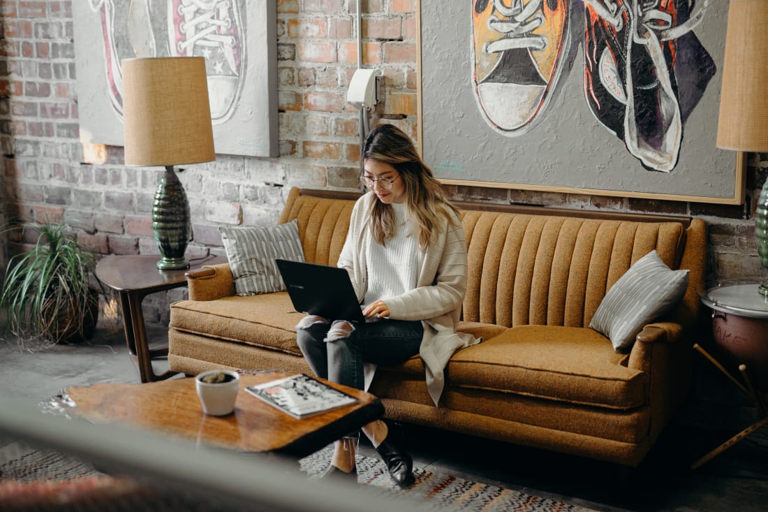 Time-Effective Interview Techniques for Busy Hiring Managers