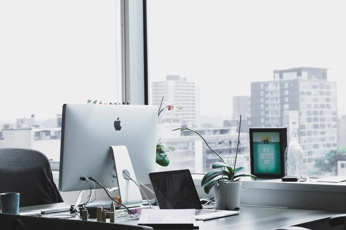 The Role of Talent Assessment in Reducing Unconscious Bias