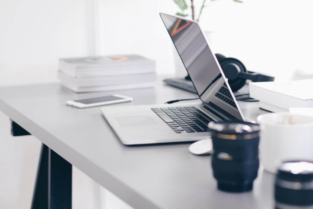5 Tips to Streamline Your Hiring Process and Save Time