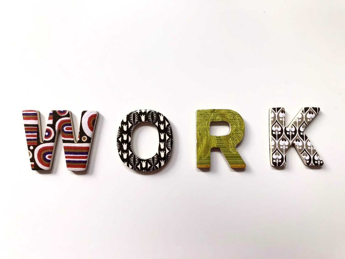 5 Challenges in Remote Hiring and How to Overcome Them