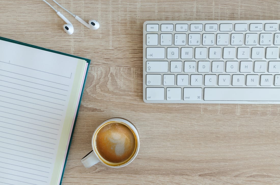 5 Strategies to Minimize Unconscious Bias in Recruitment