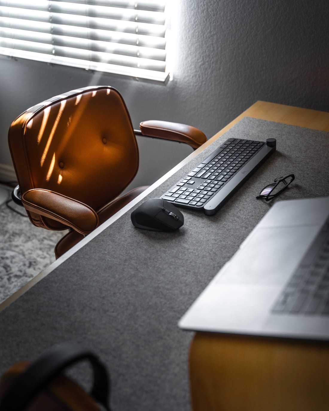 How Automation Can Reduce Your Time to Hire