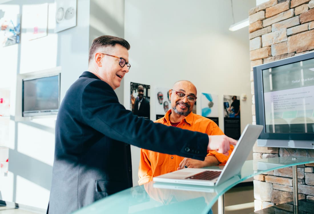 How Cognitive Biases Affect Hiring Decisions and How to Overcome Them