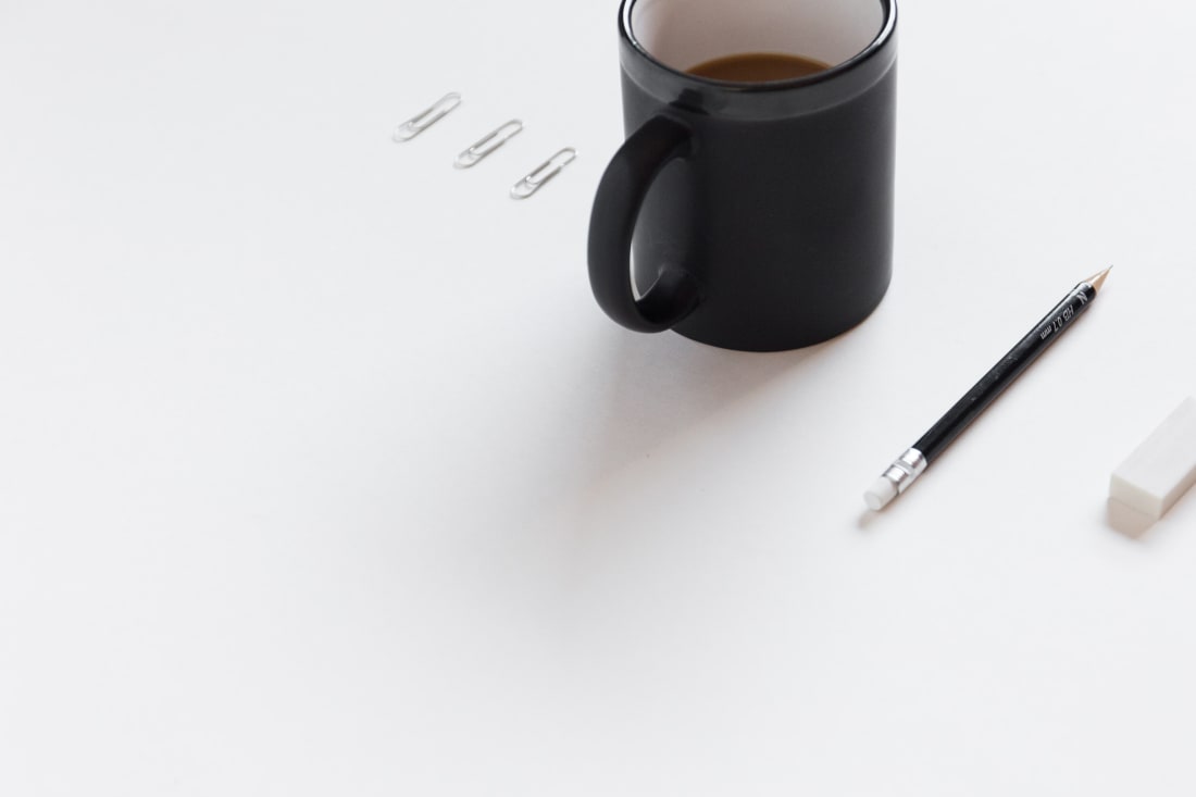 Challenges and Solutions in Building a Diverse Talent Pipeline