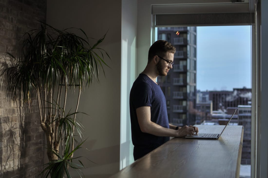 Quality vs. Quantity: Balancing Your Hiring Goals