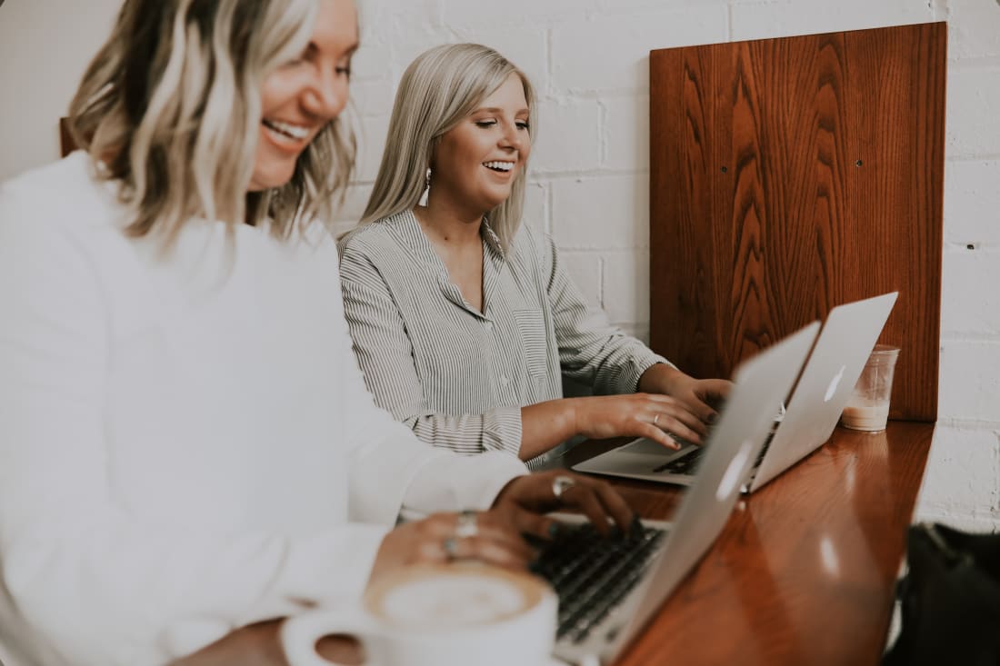 Inclusive Decision Making in Recruitment: Why It Matters
