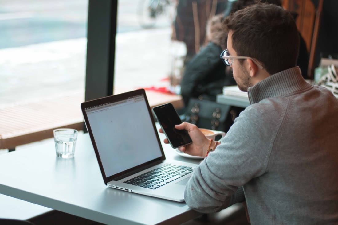 How to Implement a Diversity Hiring Strategy: A Step-by-Step Guide
