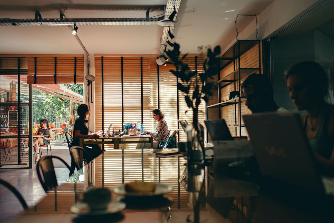 The Risks of Overemphasizing Cultural Fit in Hiring Decisions