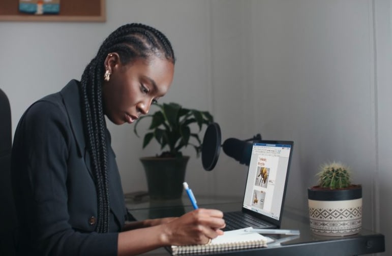 How Unconscious Bias Affects Your Quality of Hire