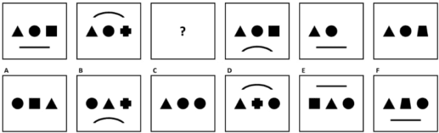 sample question