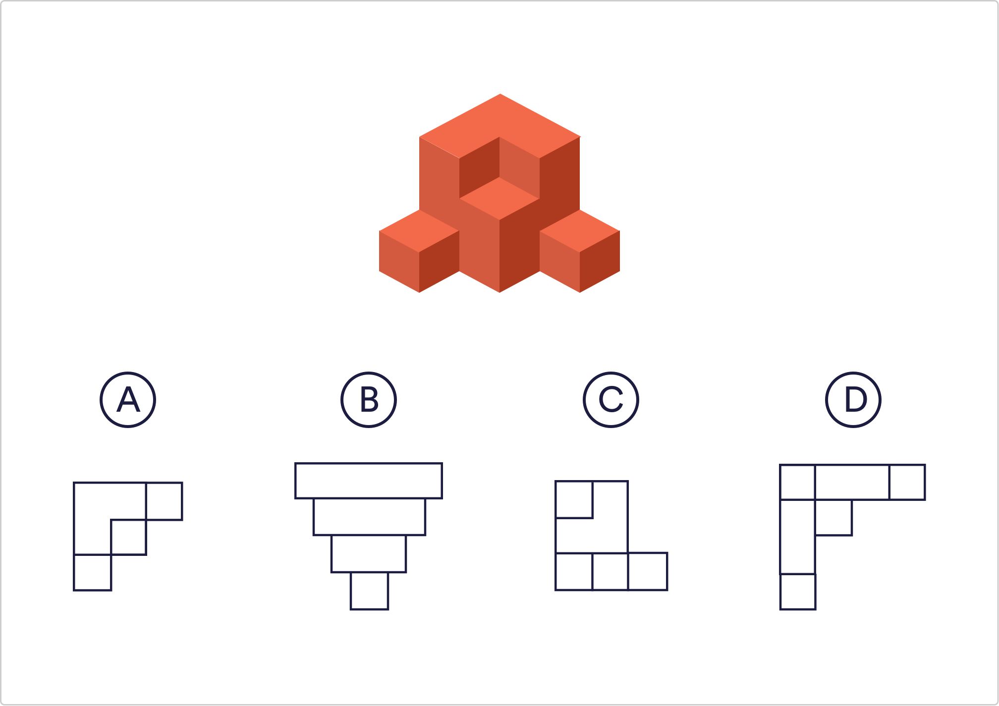 practice-free-spatial-reasoning-test-questions-with-answers