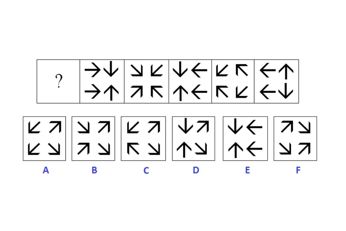 free-diagrammatic-reasoning-test-questions-answers-2021