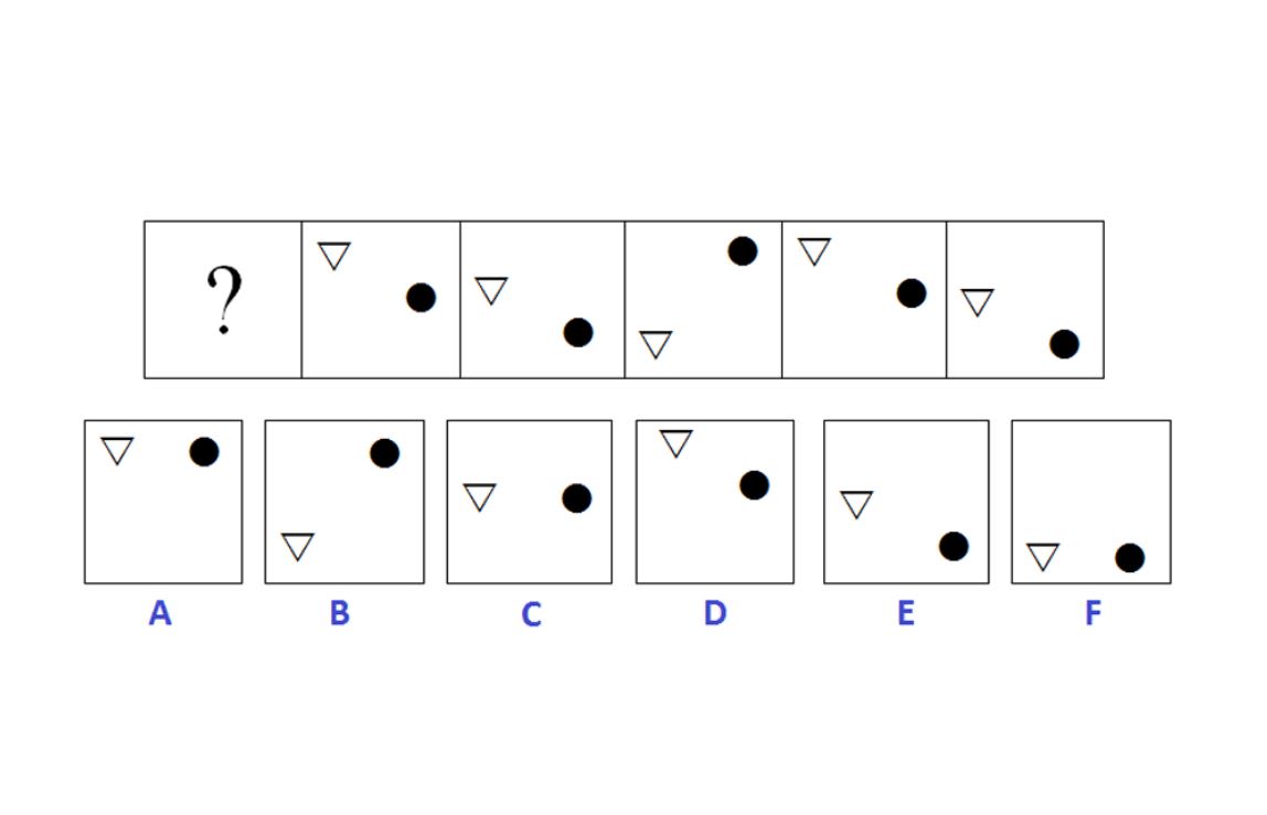 free-diagrammatic-reasoning-test-questions-answers-2021