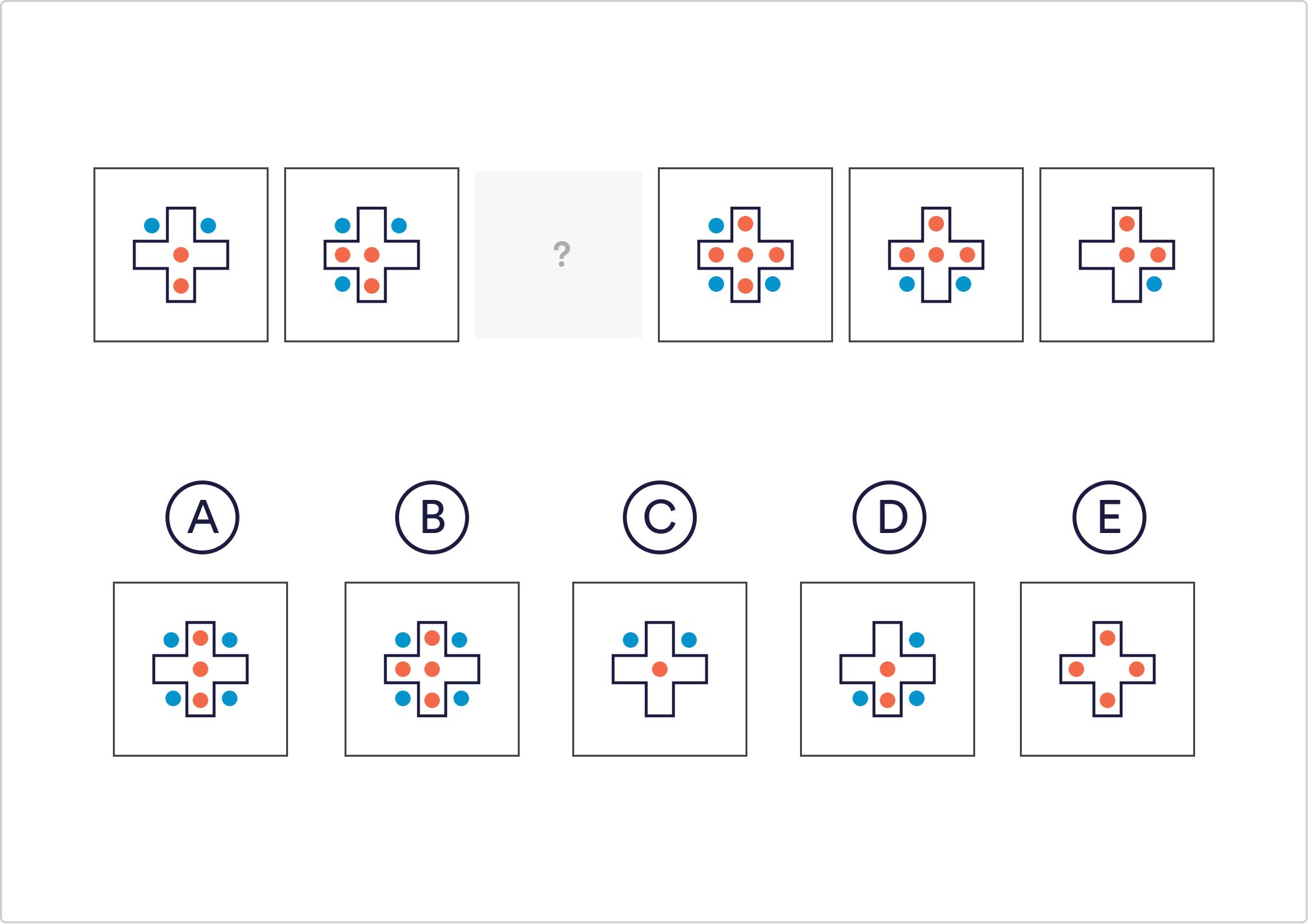 practice-free-online-psychometric-test-questions-answers