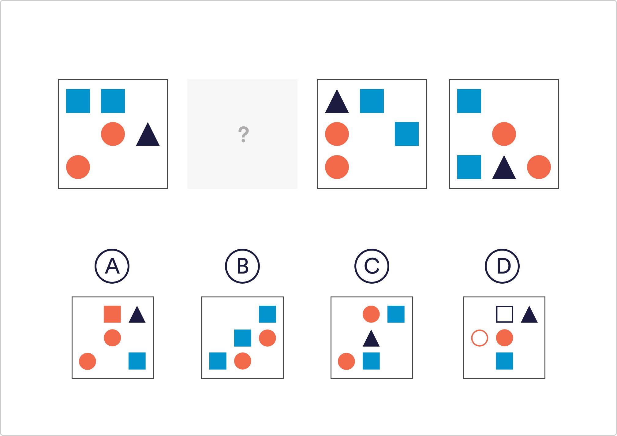 sample-aptitude-test-with-answers-pdf-gambaran