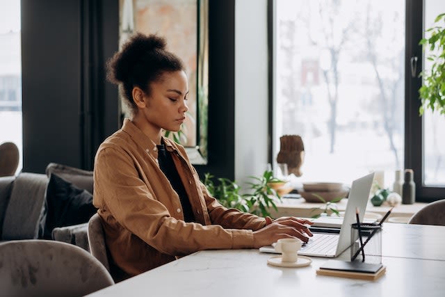 Grenoble Ecole de Management