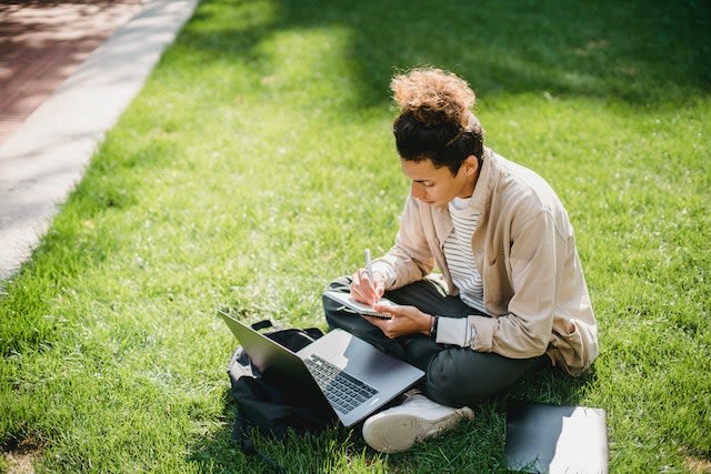 Loughborough University